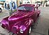 1939 Dodge Other Dodge Models for sale 101111938